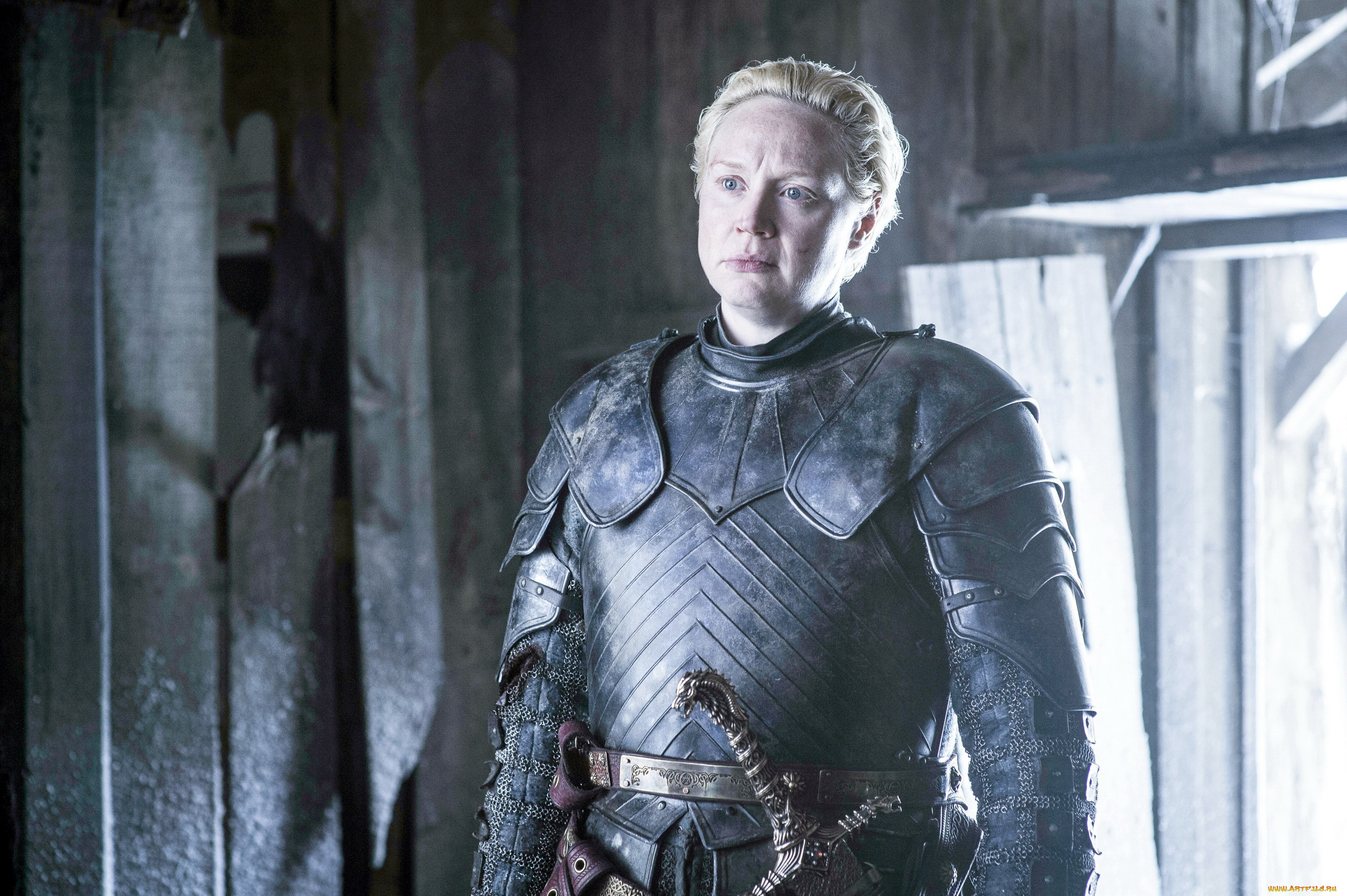  , game of thrones , , brienne, of, tarth